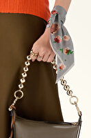 WT00022 METROPOLIS BANDEAU 6X100