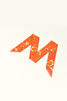 WT00022 METROPOLIS BANDEAU 6X100