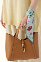 WT00022 METROPOLIS BANDEAU 6X100