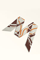WT00022 METROPOLIS BANDEAU 6X100