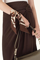 WT00022 METROPOLIS BANDEAU 6X100