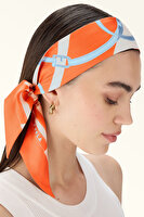 WT00022 METROPOLIS BANDEAU 6X100
