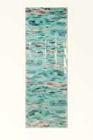 WT00031 FURLA PRIMAVERA STOLA 70X200