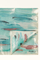 WT00031 FURLA PRIMAVERA STOLA 70X200