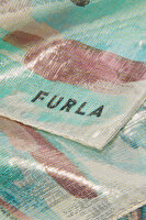 WT00031 FURLA PRIMAVERA STOLA 70X200