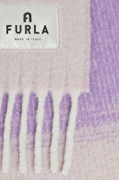 WT00061 FURLA FLOW SCARF