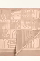 WT00094 FURLA LOTUS STOLE 70x200
