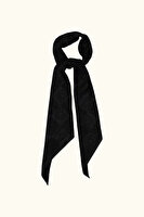 WT00095 FURLA FIONA SKINNY SCARF 20X16