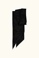 WT00095 FURLA FIONA SKINNY SCARF 20X16