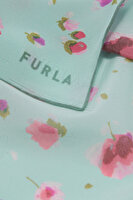 WT00099 FURLA DAISY CARRE' 70X70