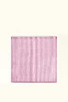 WT00105 FURLA DELIZIA SCARF
