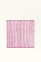 WT00105 FURLA DELIZIA SCARF