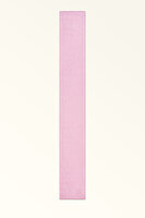 WT00105 FURLA DELIZIA SCARF