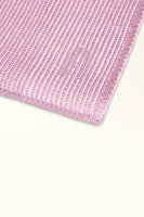 WT00105 FURLA DELIZIA SCARF
