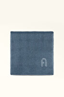 WT00105 FURLA DELIZIA SCARF
