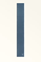 WT00105 FURLA DELIZIA SCARF