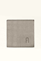 WT00105 FURLA DELIZIA SCARF