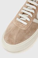 YJ88NUA FURLA NUAGE LACE-UP SNEAKER T.