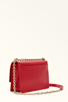 BAFIACO FURLA 1927 S CROSSBODY 24