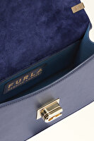 BAFIACO FURLA 1927 S CROSSBODY 24