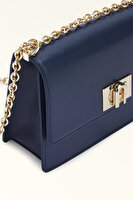BAFIACO FURLA 1927 S CROSSBODY 24