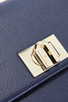 BAFIACO FURLA 1927 S CROSSBODY 24