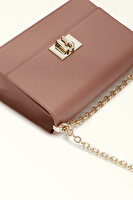 BAFIACO FURLA 1927 S CROSSBODY 24