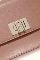 BAFIACO FURLA 1927 S CROSSBODY 24