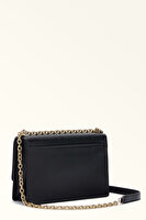 BAFIACO FURLA 1927 S CROSSBODY 24