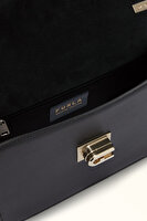 BAFIACO FURLA 1927 S CROSSBODY 24