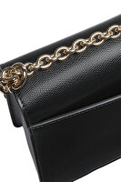 BAFIACO FURLA 1927 S CROSSBODY 24
