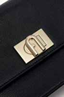 BAFIACO FURLA 1927 S CROSSBODY 24