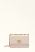 BAFKACO FURLA 1927 MINI CROSSBODY 20