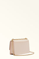 BAFKACO FURLA 1927 MINI CROSSBODY 20