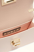 BAFKACO FURLA 1927 MINI CROSSBODY 20