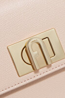 BAFKACO FURLA 1927 MINI CROSSBODY 20