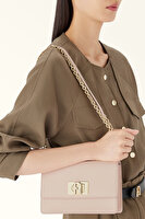 BAFKACO FURLA 1927 MINI CROSSBODY 20