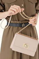 BAFKACO FURLA 1927 MINI CROSSBODY 20