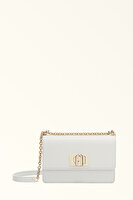 BAFKACO FURLA 1927 MINI CROSSBODY 20