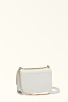 BAFKACO FURLA 1927 MINI CROSSBODY 20