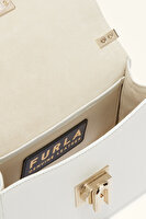 BAFKACO FURLA 1927 MINI CROSSBODY 20
