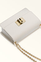 BAFKACO FURLA 1927 MINI CROSSBODY 20