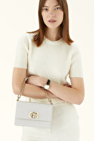 BAFKACO FURLA 1927 MINI CROSSBODY 20