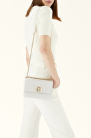 BAFKACO FURLA 1927 MINI CROSSBODY 20