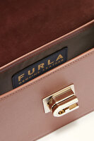 BAFKACO FURLA 1927 MINI CROSSBODY 20