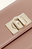 BAFKACO FURLA 1927 MINI CROSSBODY 20