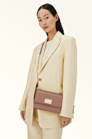 BAFKACO FURLA 1927 MINI CROSSBODY 20