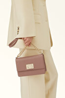 BAFKACO FURLA 1927 MINI CROSSBODY 20