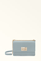 BAFKACO FURLA 1927 MINI CROSSBODY 20