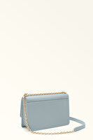 BAFKACO FURLA 1927 MINI CROSSBODY 20